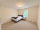 13446 Brookwater Drive - Photo 10