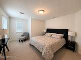 13446 Brookwater Drive - Photo 12