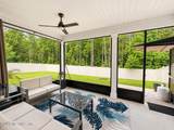 13446 Brookwater Drive - Photo 13