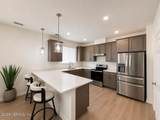 13446 Brookwater Drive - Photo 4