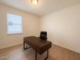 13446 Brookwater Drive - Photo 5