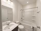 13446 Brookwater Drive - Photo 6
