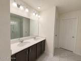 13446 Brookwater Drive - Photo 8