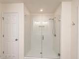 13446 Brookwater Drive - Photo 9