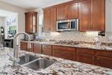 505 Rittburn Lane - Photo 10