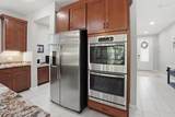 505 Rittburn Lane - Photo 11