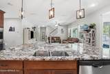 505 Rittburn Lane - Photo 12