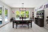505 Rittburn Lane - Photo 13