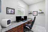 505 Rittburn Lane - Photo 14