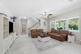 505 Rittburn Lane - Photo 15