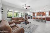 505 Rittburn Lane - Photo 16