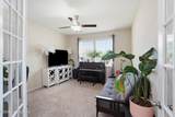 505 Rittburn Lane - Photo 17