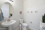 505 Rittburn Lane - Photo 19