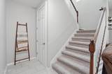 505 Rittburn Lane - Photo 20