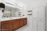 505 Rittburn Lane - Photo 22