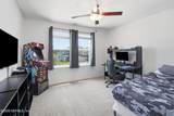 505 Rittburn Lane - Photo 24