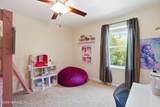 505 Rittburn Lane - Photo 25