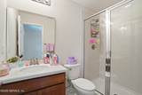 505 Rittburn Lane - Photo 26