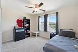 505 Rittburn Lane - Photo 27