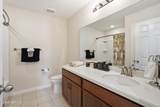 505 Rittburn Lane - Photo 28