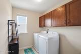 505 Rittburn Lane - Photo 29