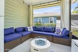 505 Rittburn Lane - Photo 30