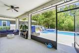 505 Rittburn Lane - Photo 31