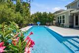 505 Rittburn Lane - Photo 32