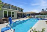 505 Rittburn Lane - Photo 33