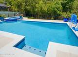 505 Rittburn Lane - Photo 34