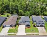 505 Rittburn Lane - Photo 35