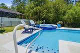505 Rittburn Lane - Photo 36