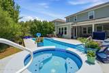 505 Rittburn Lane - Photo 37