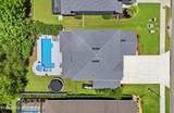 505 Rittburn Lane - Photo 38