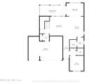 505 Rittburn Lane - Photo 39