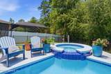 505 Rittburn Lane - Photo 4
