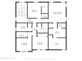505 Rittburn Lane - Photo 40