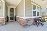505 Rittburn Lane - Photo 5