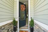 505 Rittburn Lane - Photo 6