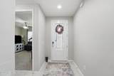 505 Rittburn Lane - Photo 7