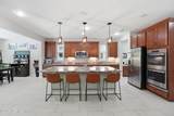505 Rittburn Lane - Photo 8