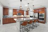 505 Rittburn Lane - Photo 9