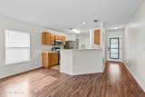 136 Brookfall Drive - Photo 12