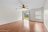 136 Brookfall Drive - Photo 14