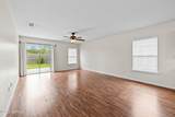 136 Brookfall Drive - Photo 15