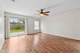 136 Brookfall Drive - Photo 16