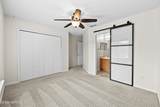 136 Brookfall Drive - Photo 17