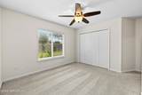 136 Brookfall Drive - Photo 18