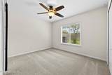 136 Brookfall Drive - Photo 19