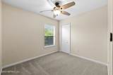 136 Brookfall Drive - Photo 21